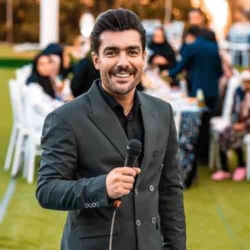 دانلود آهنگ فرشید حکمتی یروزی خم وخت نزدیک یک بیم دانلود آهنگ فرشید حکمتی یروزی خم وخت نزدیک یک بیم